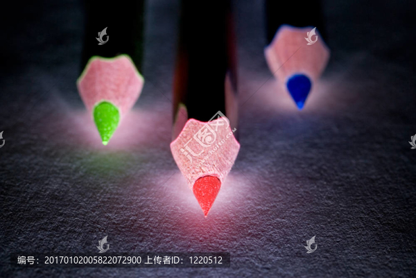 競爭對手