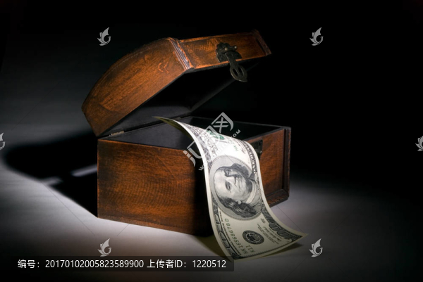 保護(hù)資金