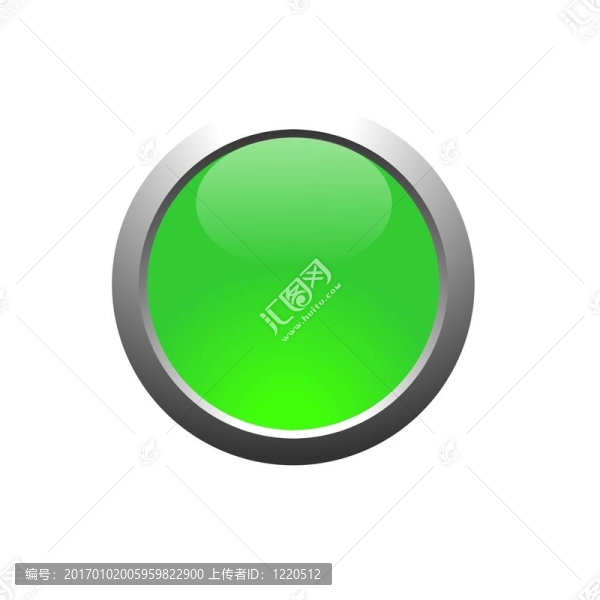 按鈕