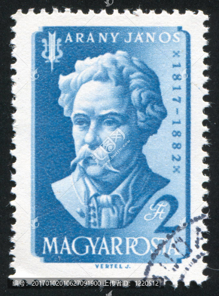 Arany,Janos
