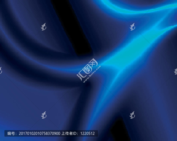 抽象設(shè)計(jì)背景