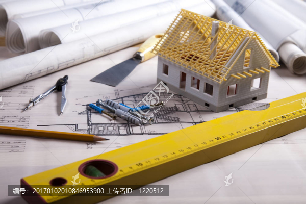 建筑工程