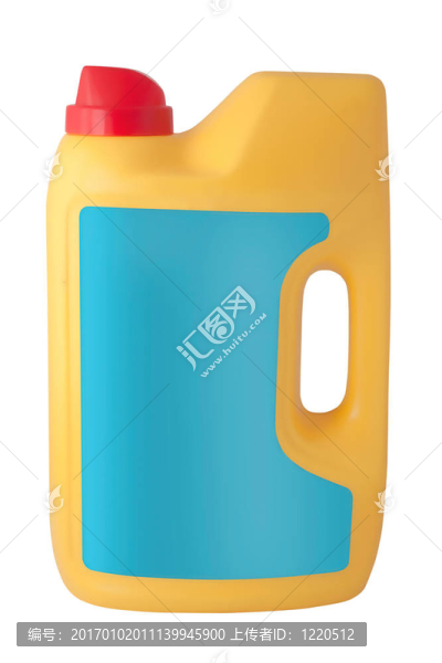 塑料瓶