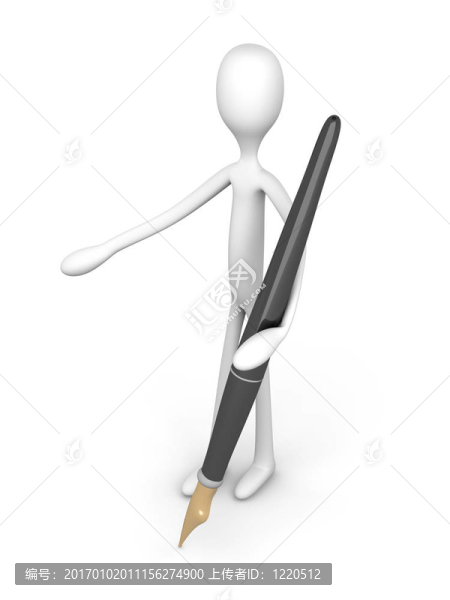 注冊(cè)