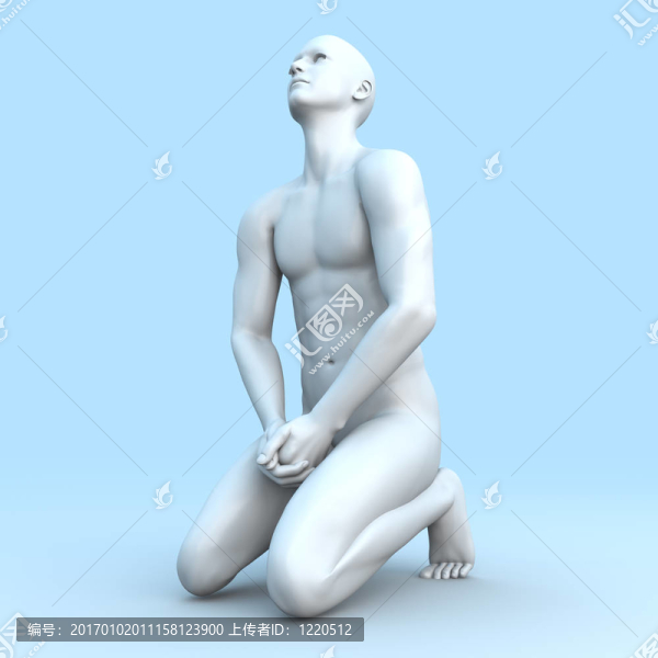 冥想