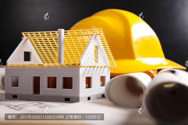 建筑規(guī)劃