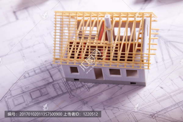 住宅規(guī)劃