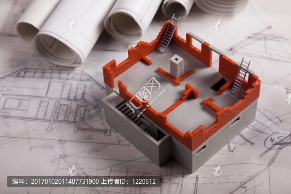 建筑工程
