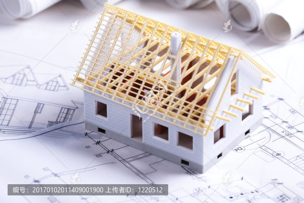 建筑工程