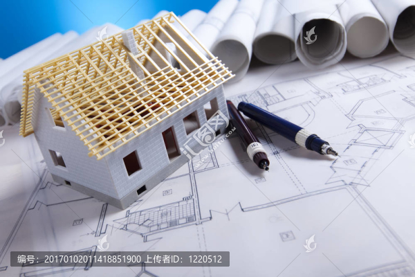建筑規(guī)劃與家庭