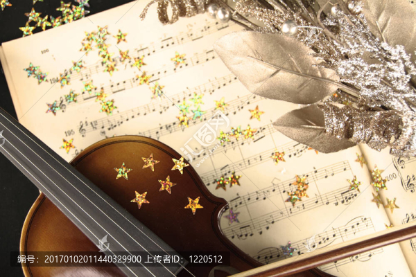 圣誕音樂
