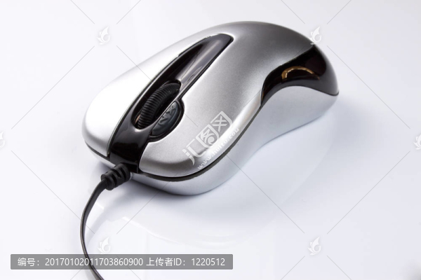計(jì)算機(jī)硬件
