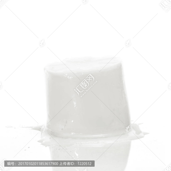 酸奶