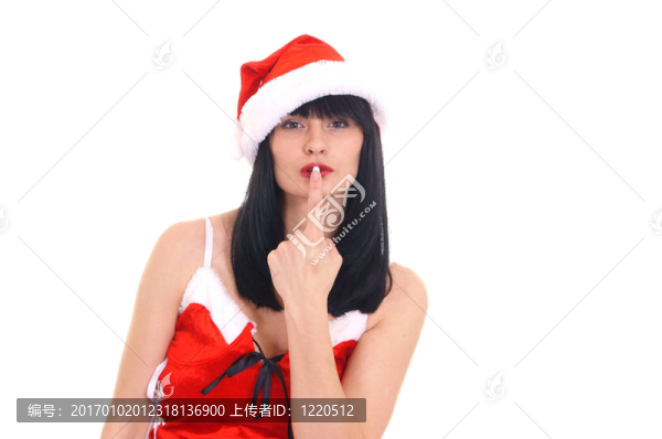 熱雪之少女