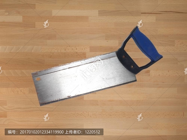 工具