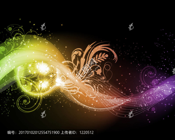 背景與傳統(tǒng)的圣誕裝飾