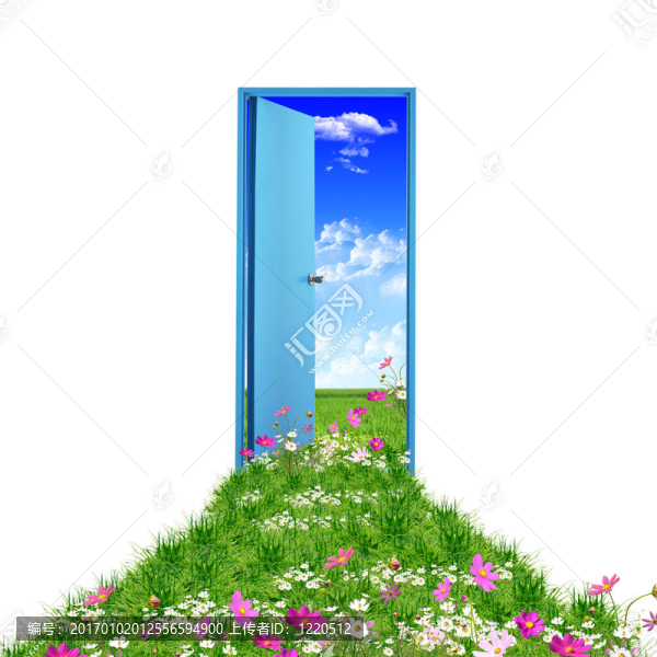 門戶開放導(dǎo)致夏季