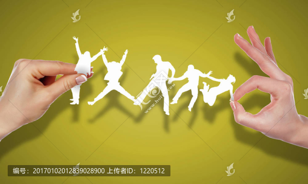 社會傳播符號