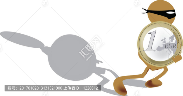 標(biāo)志