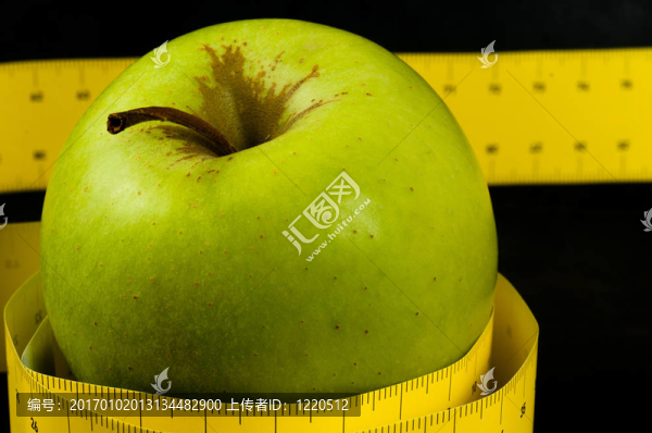 帶黃米的健康食品
