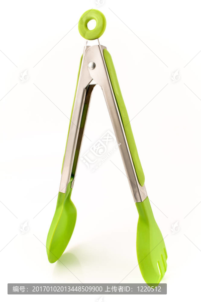 廚房通