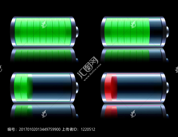 光電池
