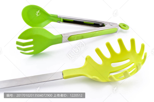 意大利面用具