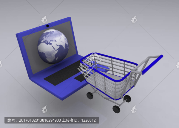 本店的概念