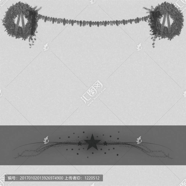 經(jīng)典的框架