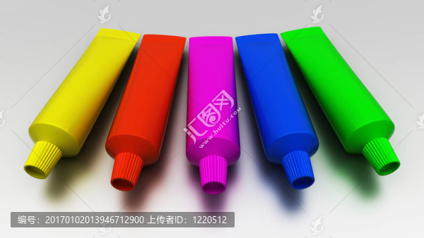 CMYK