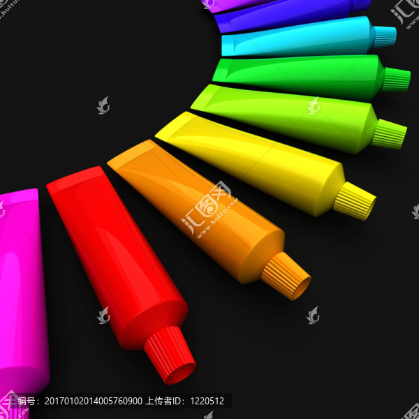 CMYK