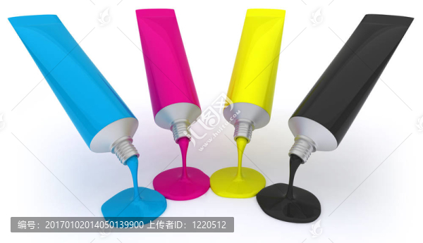 CMYK