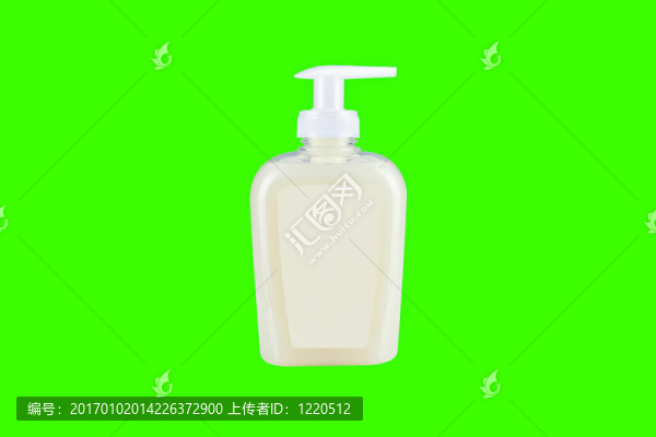 白膠泵分配器瓶