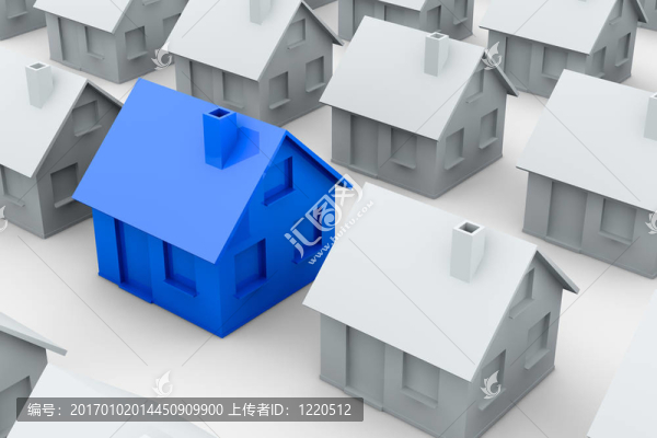 房地產(chǎn)概念