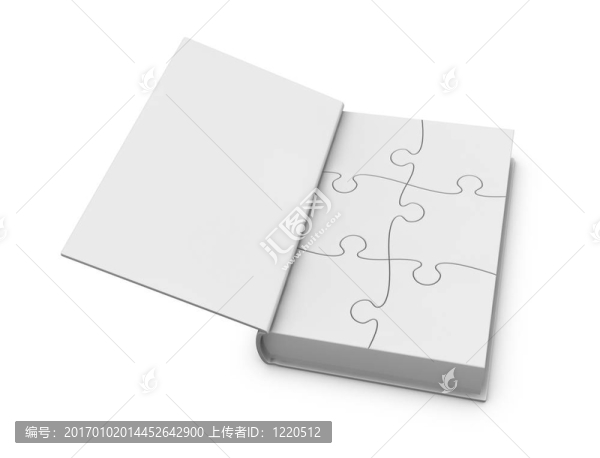 概念學(xué)習(xí)