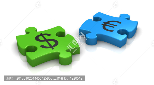 貨幣的概念