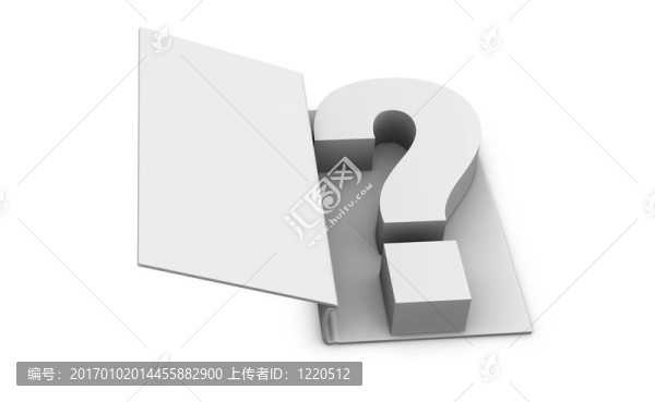 概念學(xué)習(xí)