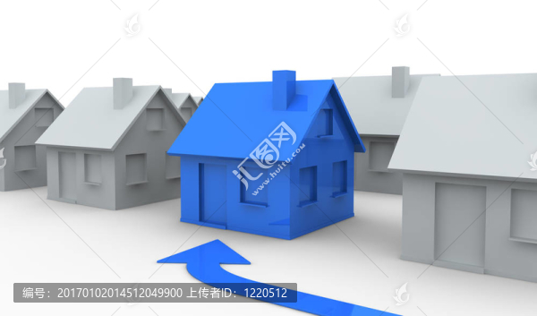 房地產(chǎn)概念
