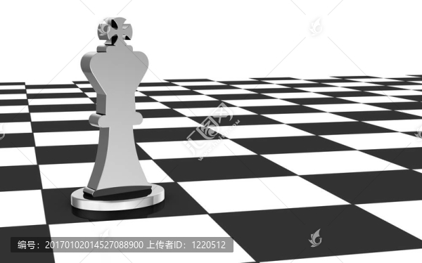 國(guó)際象棋