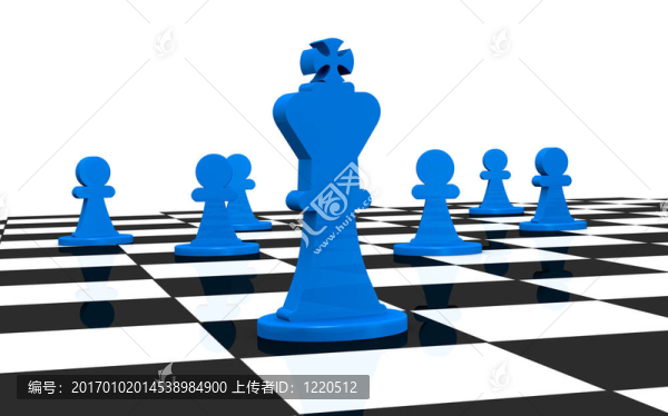 國際象棋