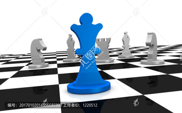 國際象棋