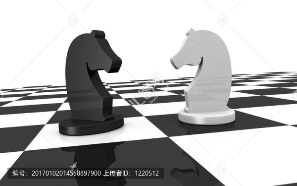 國際象棋