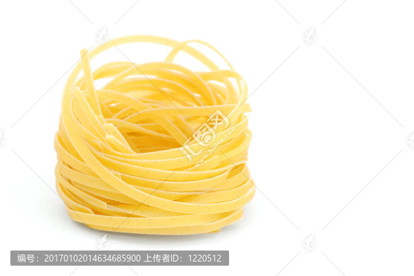 面食