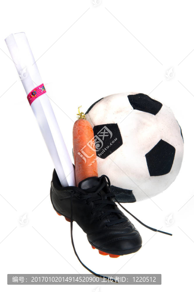 footballshoe