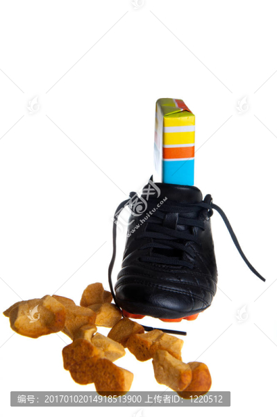 footballshoe