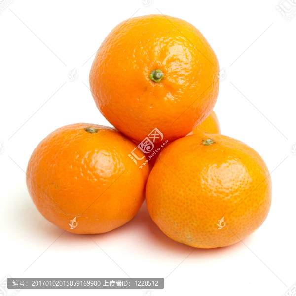 小