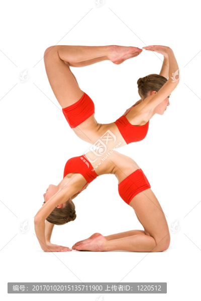 八號