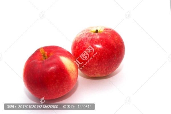 紅蘋(píng)果