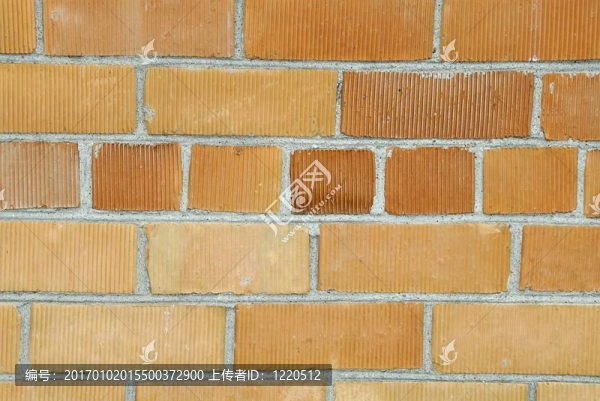 紅磚墻