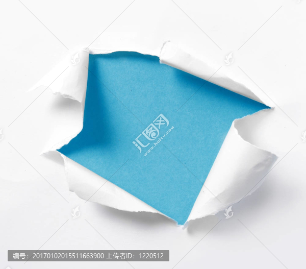 撕紙